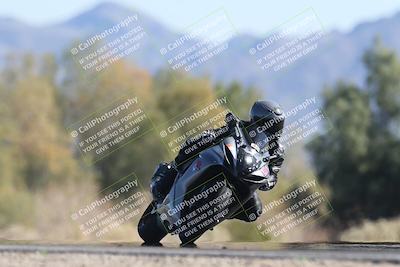 media/Jan-30-2026-2WTD (Fri) [[9b24c6d623]]/4-C Group/Session 3 (Turn 7)/